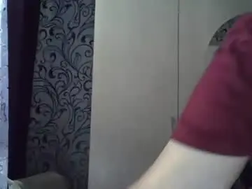 Helga_sly  live sex cam