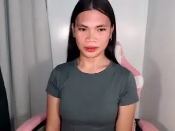 Hot_pauline  live sex cam