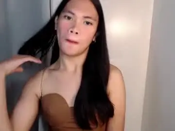 Hot_pauline  live sex cam