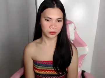 Hot_pauline  live sex cam