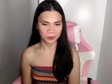 Hot_pauline  live sex cam