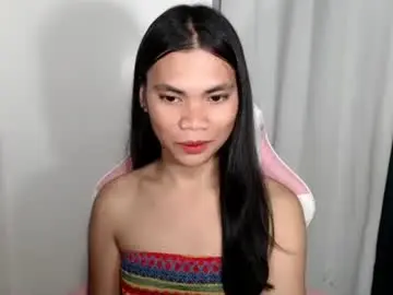 Hot_pauline  live sex cam