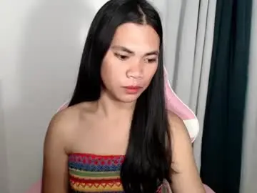 Hot_pauline  live sex cam