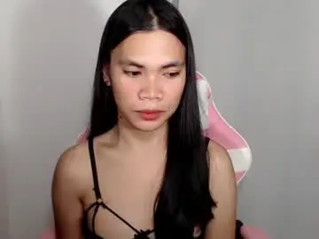 Hot_pauline  live sex cam