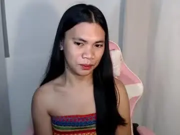 Hot_pauline  live sex cam