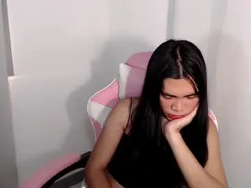 Hot_pauline  live sex cam