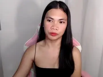 Hot_pauline  live sex cam