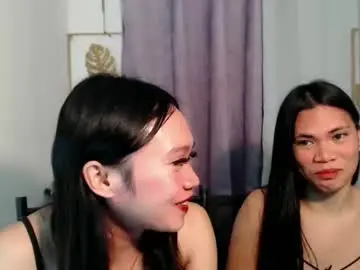 Hot_pauline  live sex cam