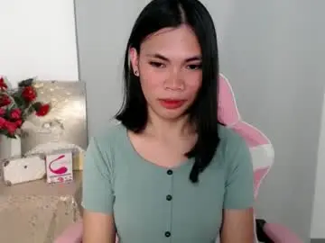 Hot_pauline  live sex cam