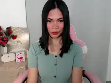 Hot_pauline  live sex cam