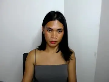 Hot_pauline  live sex cam