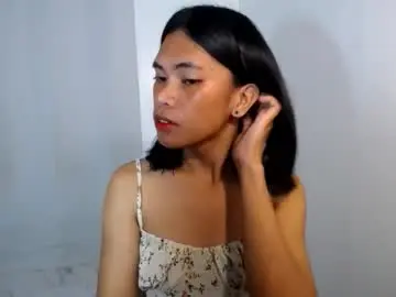 Hot_pauline  live sex cam