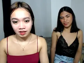 Hot_pauline  live sex cam