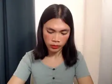 Hot_pauline  live sex cam