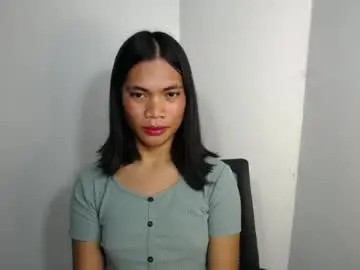 Hot_pauline  live sex cam