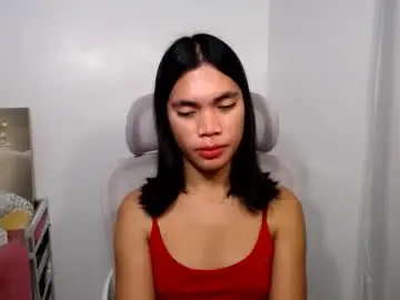 Hot_pauline  live sex cam