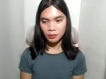 Hot_pauline  live sex cam