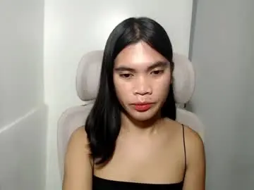 Hot_pauline  live sex cam