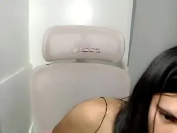 Hot_pauline  live sex cam