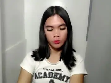 Hot_pauline  live sex cam