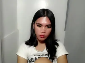 Hot_pauline  live sex cam
