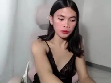 Hot_pauline  live sex cam