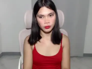Hot_pauline  live sex cam