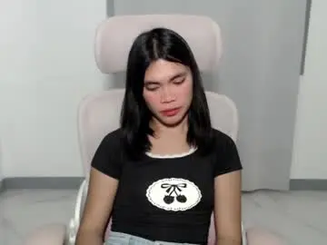 Hot_pauline  live sex cam