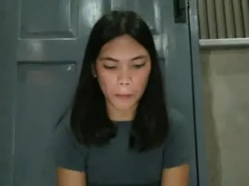 Hot_pauline  live sex cam