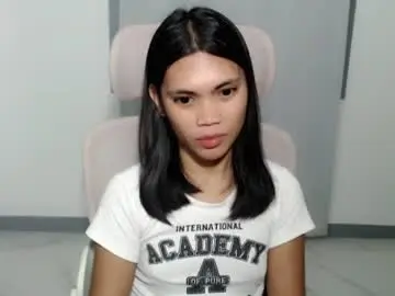 Hot_pauline  live sex cam