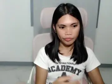 Hot_pauline  live sex cam