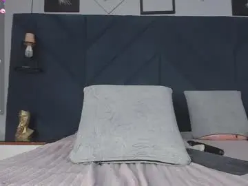 Hottie_mine_  live sex cam