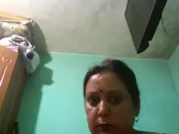 Indianqueenofkings  live sex cam