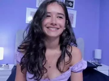 Ivy_petit  live sex cam