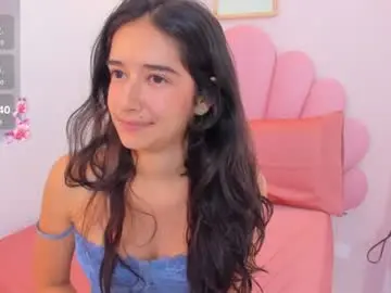 Ivy_petit  live sex cam