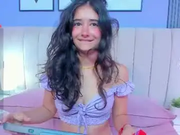 Ivy_petit  live sex cam