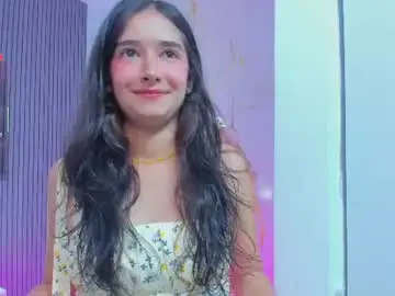 Ivy_petit  live sex cam