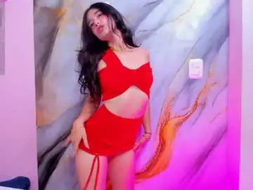 Ivy_petit  live sex cam