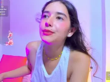 Ivy_petit  live sex cam