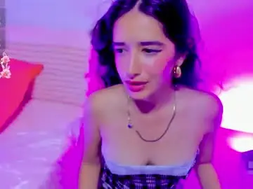 Ivy_petit  live sex cam