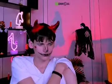 Janet_shy  live sex cam