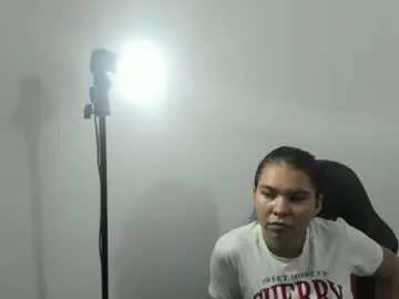 Jenny_house  live sex cam