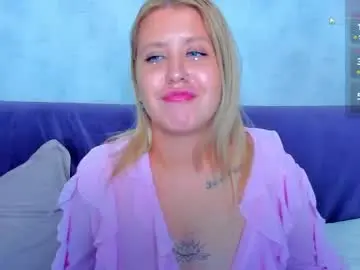Just_alex__  live sex cam