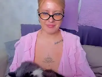 Just_alex__  live sex cam