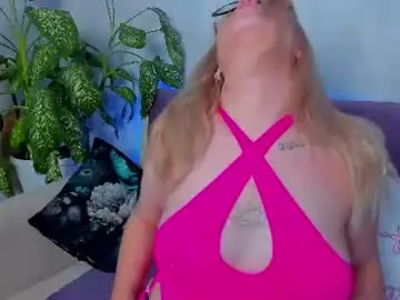 Just_alex__  live sex cam