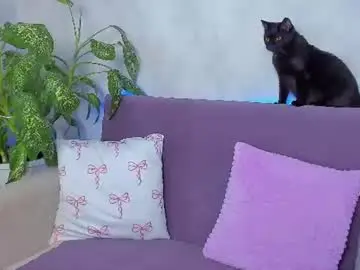Just_alex__  live sex cam