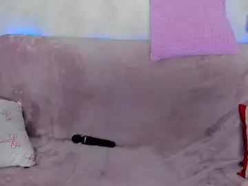 Just_alex__  live sex cam