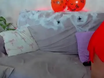 Just_alex__  live sex cam