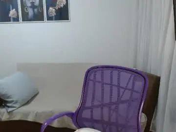 Karolay94  live sex cam