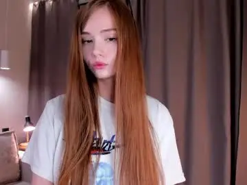 Kathygonzals  live sex cam